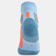 Professional Marathon Athletic Socks Men And Women Outdoor